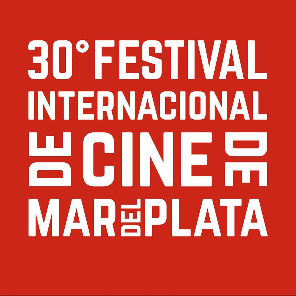 El festival argentino expondrá un filme de ficción sobre Evita Perón.