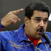 El Comando Sur amenaza, Venezuela responde