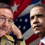 Cuba y la miopía política de EE.UU.