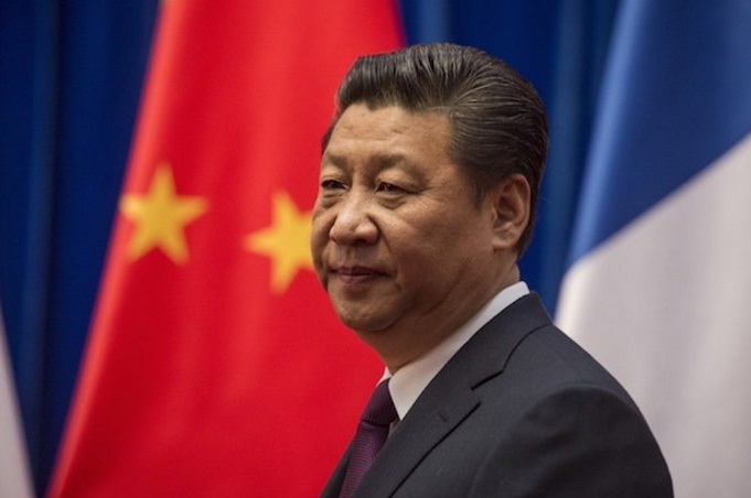 El mandatario chino asistirá a los foros económicos en Turquía y Filipinas