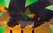 ¿Cuál será el mayor desafío de la cumbre sobre cambio climático en París (COP21)?