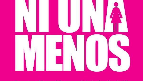 Por una cultura feminista en América Latina