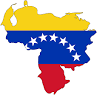 La oposición de Venezuela: Nuestro programa de renovación
