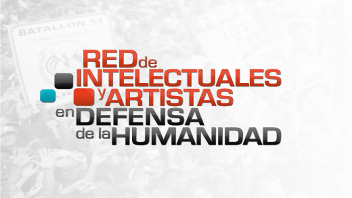 La Red en Defensa de la Humanidad (REDH) asegura que Mauricio Macri es un aliado de líderes de la derecha de América Latina.