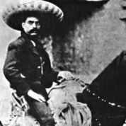Apunte sobre el futuro: Emiliano Zapata
