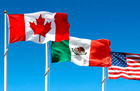 “El TLCAN no era sólo comercio: implicó un desmantelamiento del Estado en México”