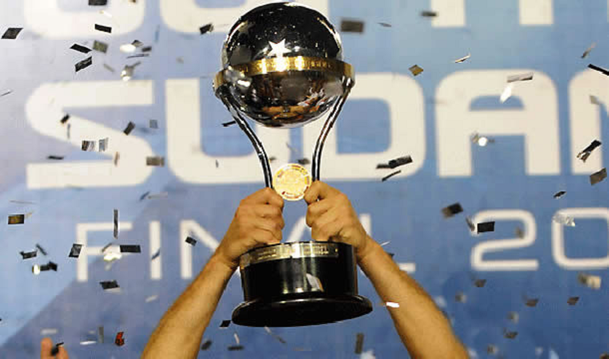 Desde el 2002 los clubes argentinos han mostrado el mejor performance dentro del segundo torneo de fútbol más prestigioso que se disputa en el cono Sur.
