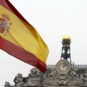 Arnaldo Otegi y la perfección negativa del Estado español
