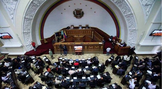 ¿Por qué son importantes los comicios parlamentarios en Venezuela?