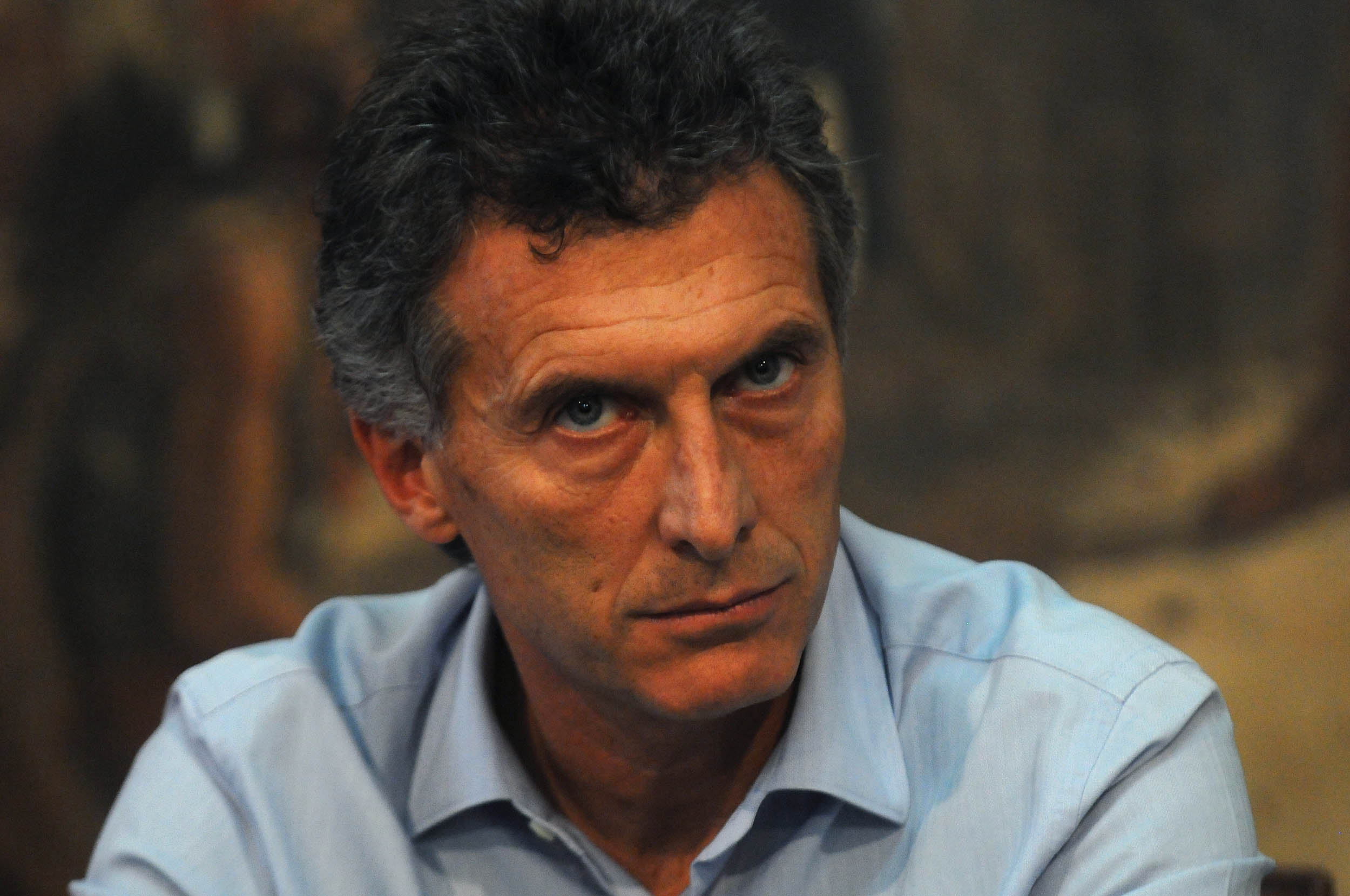 El nuevo mandatario argentino ha ido anunciado e imponiendo medidas que van en detrimento del pueblo.