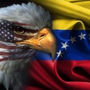 Venezuela: golpe al golpismo