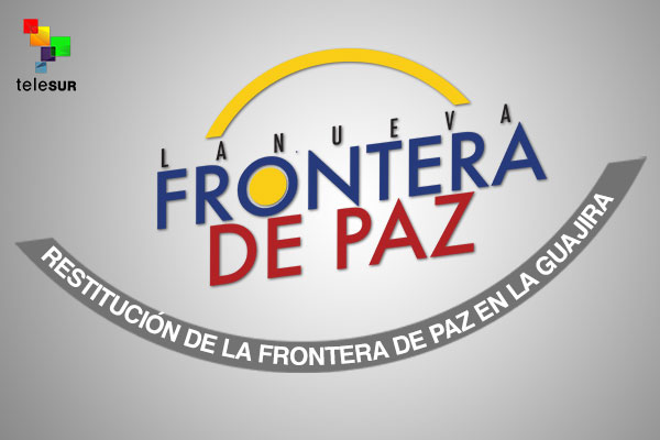El próximo lunes se cumplen cuatro meses del cierre de los pasos fronterizos entre Colombia y Venezuela.
