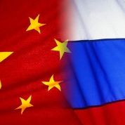 China pondera el acercamiento de EU con Rusia