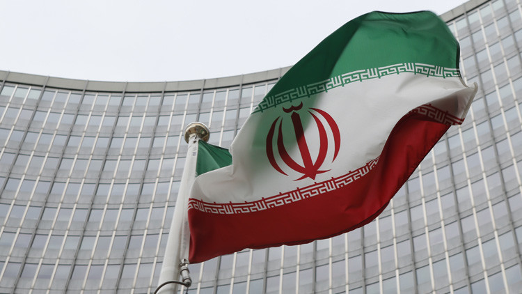 Irán cumplió las obligaciones exigidas para poner en marcha el acuerdo nuclear pactado en julio de 2015 en Viena