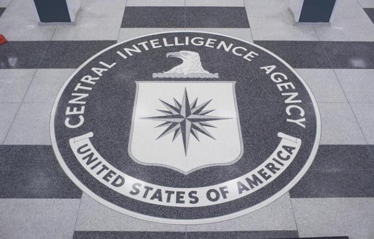 La CIA ha estado vinculada en diferentes casos de espionaje en todas las latitudes del mundo.