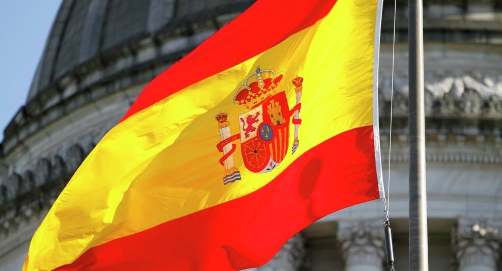La CE afirmó que el nuevo Gobierno de España deberá aplicar nuevos recortes para poder cumplir con los compromisos con sus socios.