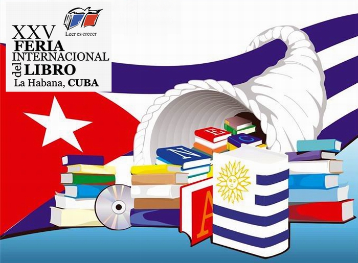 Evento inicia su periplo por el archipiélago cubano.