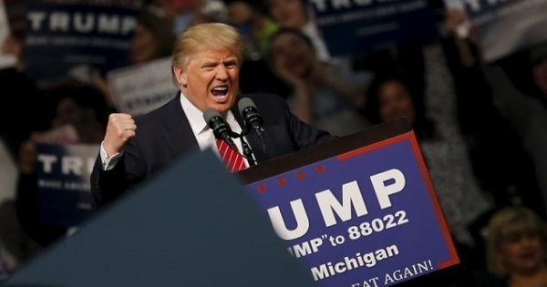 EE.UU.: Subestimar a Trump sería descabellado