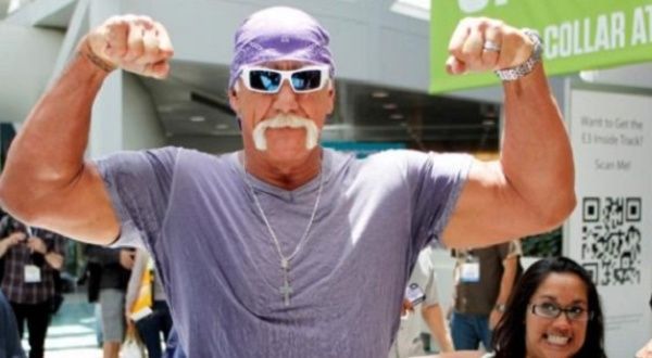 Hulk Hogan Takes On Gawker In Florida Sex Tape Trial News TeleSUR