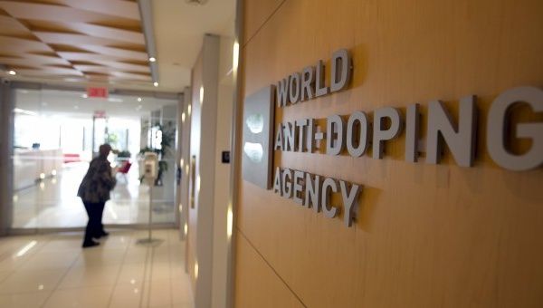 La Agencia Mundial Antidopaje (AMA) ha suspendido a seis agencias nacionales, entre ellas la de Rusia, por incumplimiento con el Código.