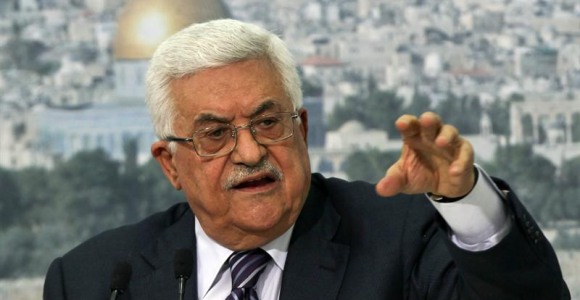 Mahmud Abbás orientó al primer ministro palestino, Rami Hamdala, la formación de un nuevo Gobierno.