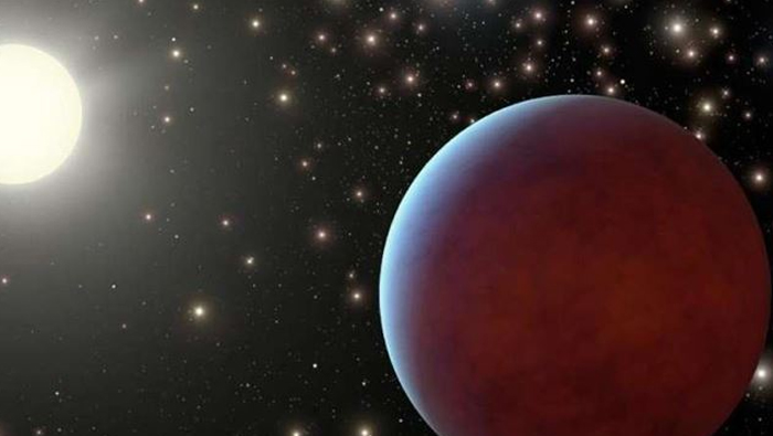 Los investigadores aseguran que los planetas giran alrededor de estrellas ricas en metales.