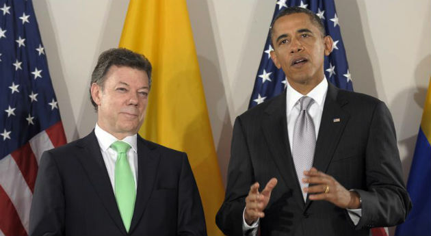 Con estas nuevas cifras de EE.UU. esa nación justificará su refuerzo intervencionista en los asuntos internos de Colombia.