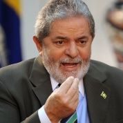 El impeachment todavía puede ser desactivado en Brasil