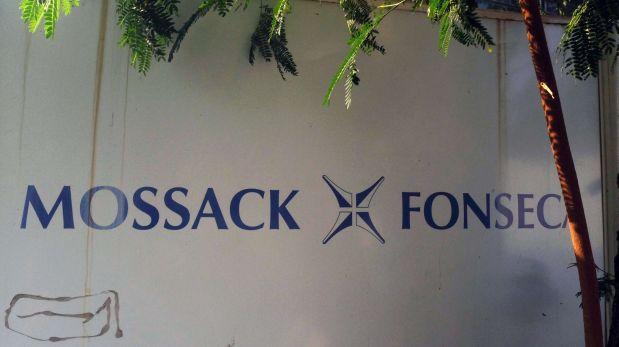 Los documentos muestran cómo presuntamente Mossack Fonseca ayudó a clientes a lavar dinero, esquivar sanciones y evadir impuestos.