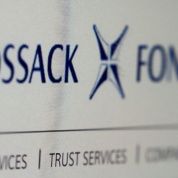 A inicios del próximo mes el ICIJ pondrá en línea la base de datos sobre empresas en paraísos fiscales que procede del despacho de abogados panameño Mossack Fonseca.