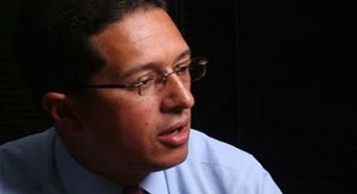 Eligio Cedeño, banquero prófugo por la estafa bancaria de 2008-2009 en Venezuela, es conocido por aportar a la familia política Briquet-Capriles por medio de sus firmas en Panamá.