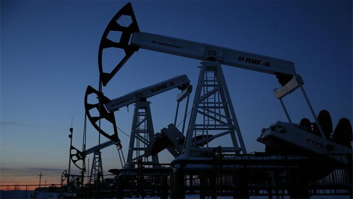 La OPEP se reunirá en Qatar en defensa de la estabilidad del precio del petróleo.