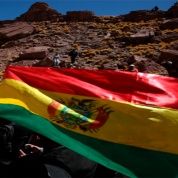 Bolivia: intelectuales y analistas ofuscados en el morbo sexual