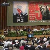 Cuba: no retornar al capitalismo jamás