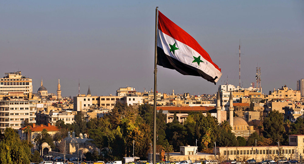 El cese al fuego se cumple en la mayoría de las provincias sirias.
