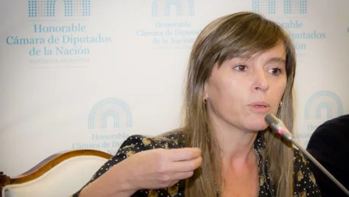 De los gobiernos populares a la irrupción de la derecha en América Latina: reflexiones de Juliana Di Tullio