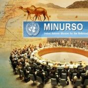 Saharauis: La traición continúa