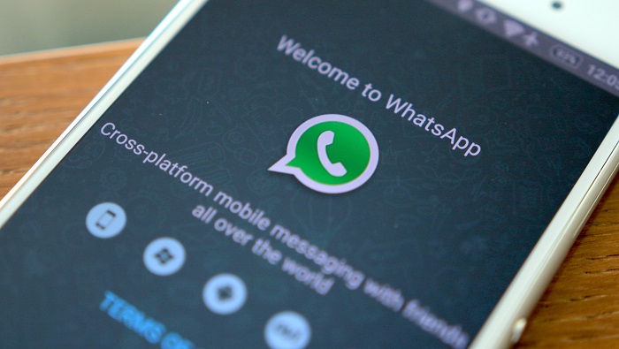 WhatsApp es la aplicación de mensajería más popular del mundo, con más de mil millones de usuarios.