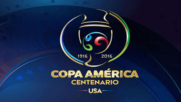 La selección argentina enfrenta a Panamá en busca del pase a los cuartos de final.