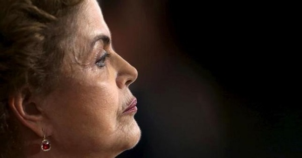 Rousseff logró la aprobación luego de demandar al Gobierno Federal por suspender todas sus garantías como presidenta, una situación que no era justificada aunque la hubieran apartado de su cargo.