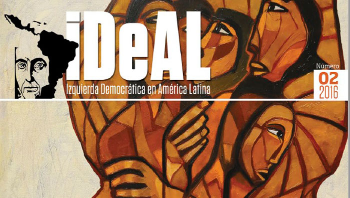 Gobiernos progresistas, restauración conservadora y nuevas resistencias en América Latina y el Caribe