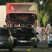 Debido a los fenómenos migratorios paralelos a la migración, entre las víctimas mortales del atentado yihadista en Niza había 30 musulmanes 