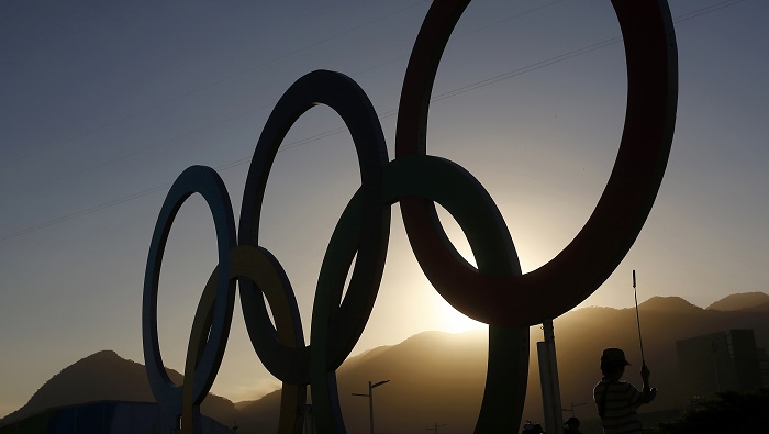 Los juegos de Río 2016 contemplan 42 modalidades deportivas.
