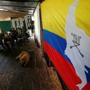 Contundente derrota del No en Colombia