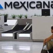 A 6 años de la quiebra intencional de Mexicana de Aviación: “El Gobierno dio la orden”