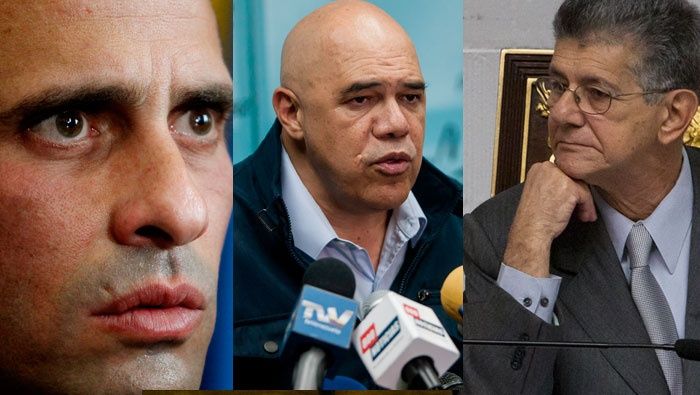 ¿Qué hay detrás de los ataques de la oposición contra el Consejo Nacional Electoral de Venezuela, en relación con la solicitud de referendo?