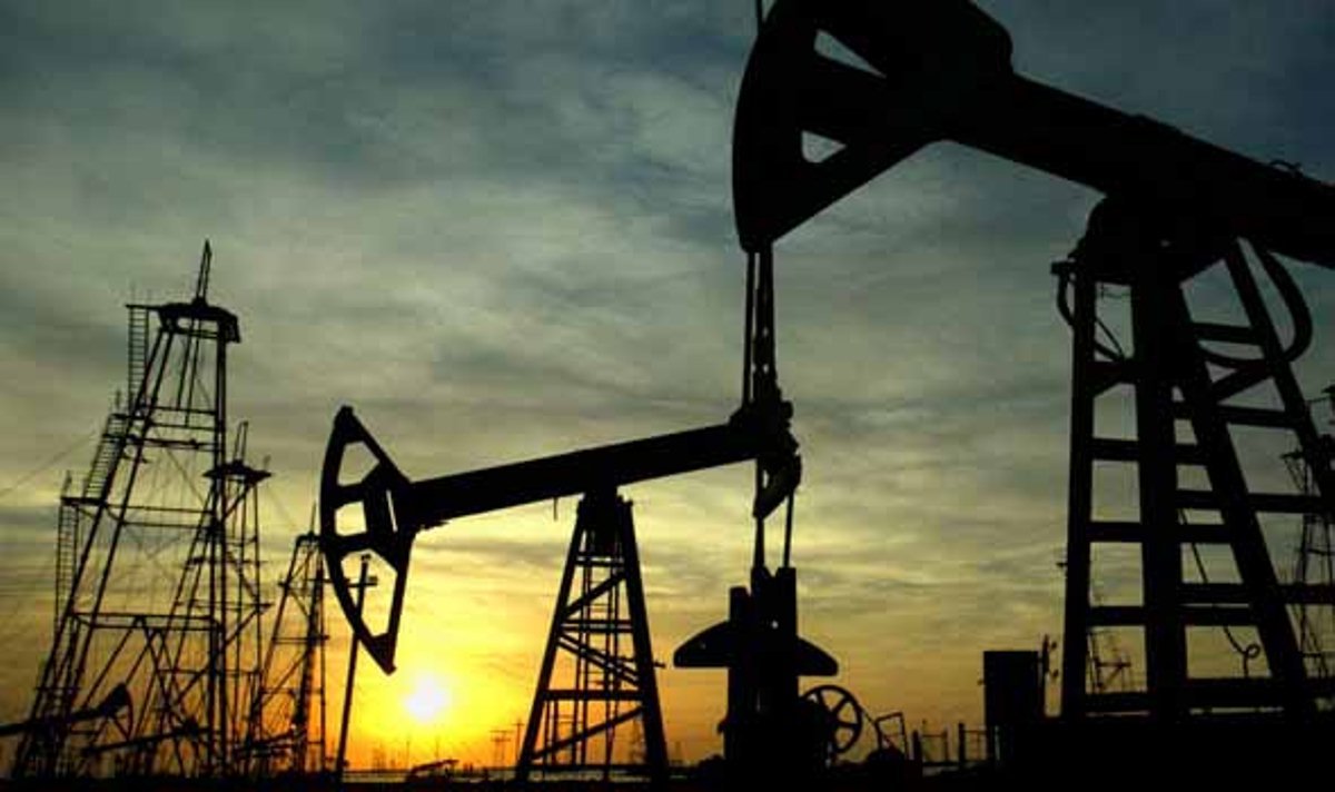 Los países OPEP alcanzaron un nuevo acuerdo petrolero