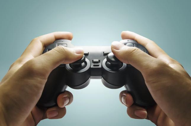 Los videojuegos están relacionados con los logros y el aprendizaje, según los investigadores