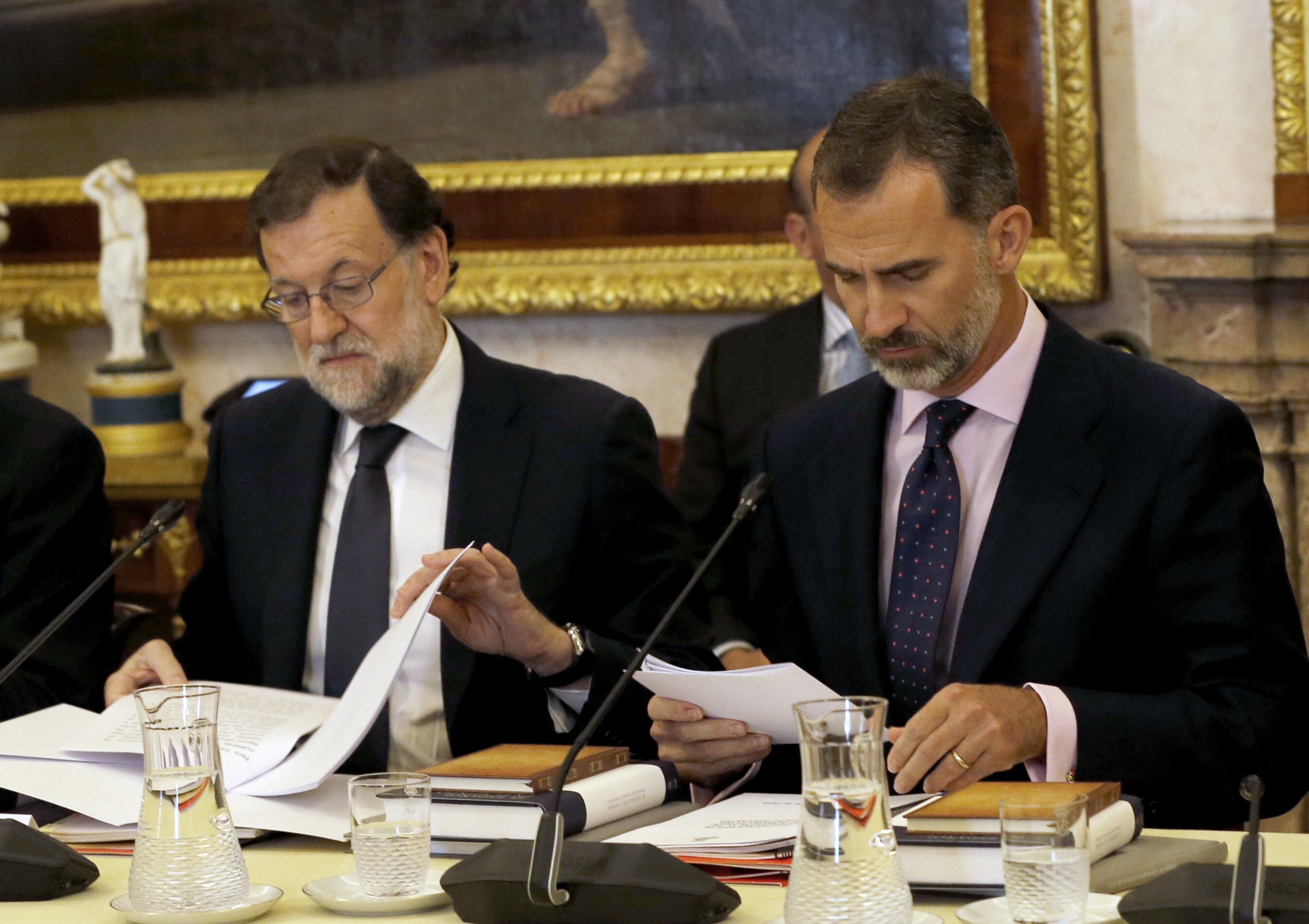 La agrupación del PSOE en Andalucía es la más grande de España.