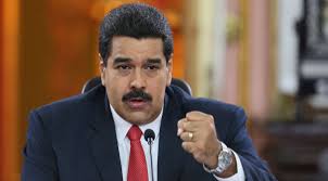 Influencia Externa en Venezuela Reactivación Plan Condor